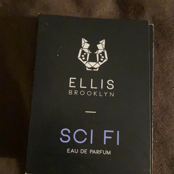 #19 Bella Box - Picture 9 of 12